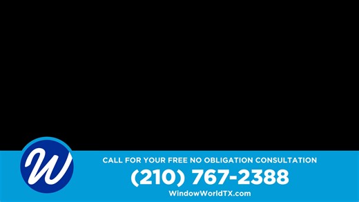🏡 Improving Homes, Changing Lives! We're much more than just the number one choice for windows! Call today to learn about Window World's wide range of exterior remodeling solutions. Window World is your one-stop shop for: ✅ Window Installation ✅ Door Installation ✅ Everlast Siding ✅ Brickstone Masonry ✅ Stucco ✅ So Much More! ⭐️⭐️⭐️⭐️⭐️ Over 1,200 Five-Star reviews from our valued customers! Click the link below to schedule a free consultation with one of our certified specialists and get start