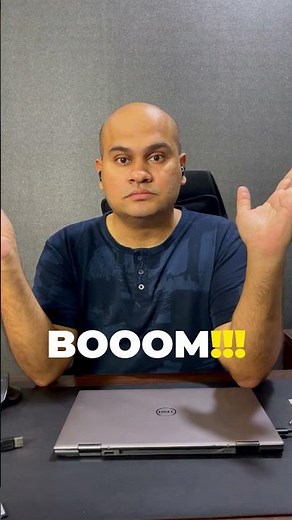 Bose Quiet Comfort II - Best Noise Cancellation Earbuds - Sound Champion | In depth Review