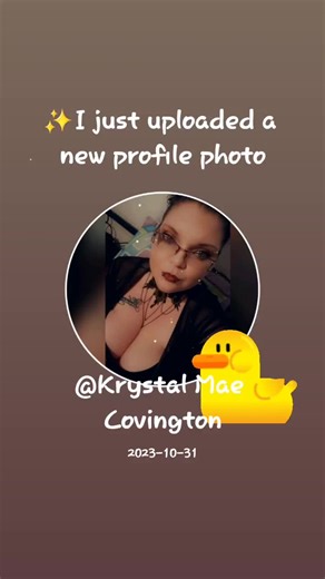 Bubbles (@_devious_angel_)’s videos with Spooky, Scary Skeletons (House VIP Remix) - Crystal Knives & Lex Allen