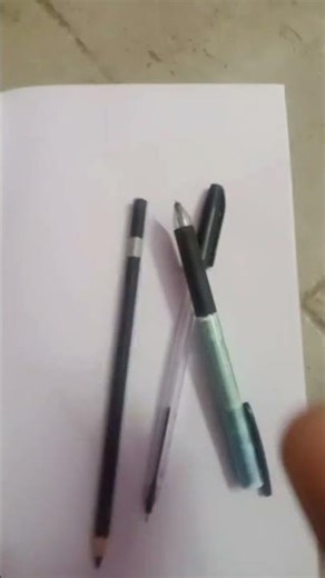 next to which draw#Quincy home#art #anime #shots