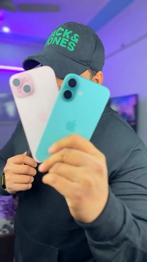 28K views · 603 reactions | Enable Super Dark Mode on iPhone | Superrprince | Facebook