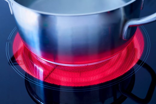 Over 500,000 Popular Stoves Recalled After Reports of Fires and Pet Deaths—What to Know
