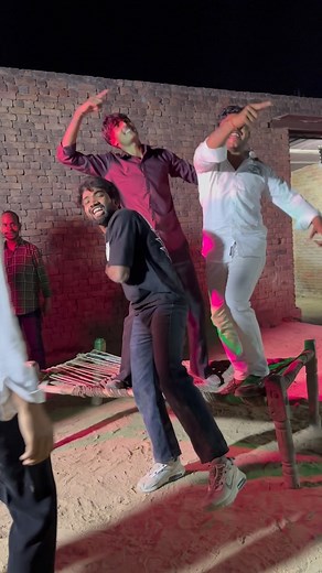 Yaar mere ka bhya se taau 😂❤️‍🔥 | K k Lakhan Rana