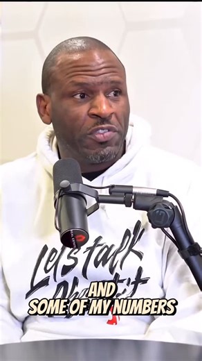 Jimmy Joseph on Instagram: "Excited to be on the @realestate.trendsetters show In this episode, I broke down the mortgage industry in a real, digestible way, covering interest rates, choosing the right loan products, and what today’s market really means for buyers and homeowners. Whether you’re purchasing your first home or exploring refinancing options, these insights will help you move with confidence and clarity. Always love linking up with my guy @mortgage.geek appreciate you having me on Do