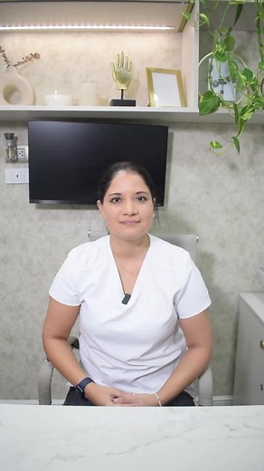 Dermatofibroma: Todo sobre esta lesión cutánea