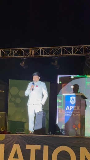 Apex Educational Group on Instagram: "Are you excited to know the conclusion of these stories🤩✨ Wait for second part of story to know the real context and learning from the speech 🙌 #school #apexinternationalschool #baran #cbse #schoollife"