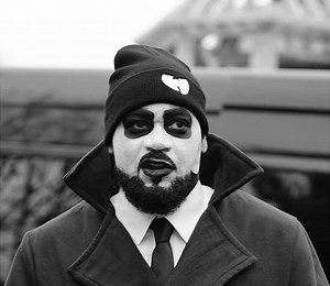 Ghostface Killah preps new LP, playing NYC show (watch "Conditioning" video)