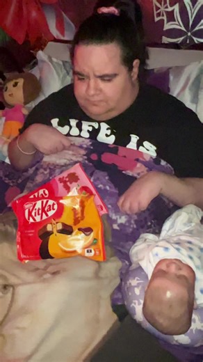 Marie and Jodi (@marie_momofsevenllll)’s videos with original sound - Marie and Jodi