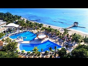 The Fives Azul Beach Resort, Gourmet All Inclusive by Karisma, Playa del Carmen, Quintana Roo, Mexic