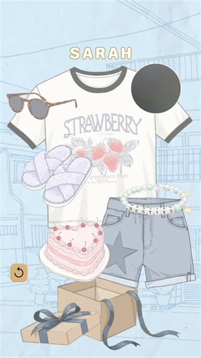 #paroles #music #lyrics #songs