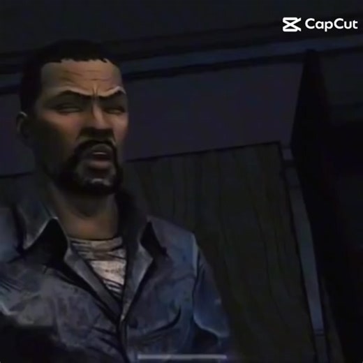 ‏💀💀💀#CapCut #twdedit #Twd #Twdgedit