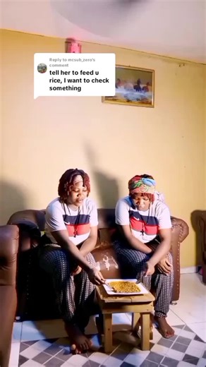 Exploring the Fun of Filter Effects