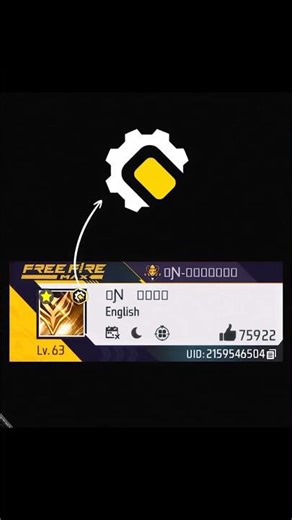 How To Get Creator Badge in Free Fire