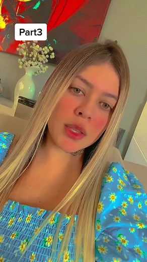 Os vídeos de Bella (@mcbella) com som original - Bella