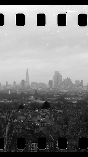 “How to shoot 35mm film in a medium format film camera! 📸 These two little 3D printed parts adapt the canister to be tall enough to fit inside the much bigger medium format camera and you get a really nice panoramic effect. Just Google “35mm to 120 film adapter” if you’d like to get your own. Don’t forget to keep the spool!” 🎞 Featured artist @james_greenhalgh_ ❤️🎞 📷 #mamiyarz67 #foryou #foryou #fyp #fypシ゚viral #tutorial #tutorials #35mm #ClassicsMagazine