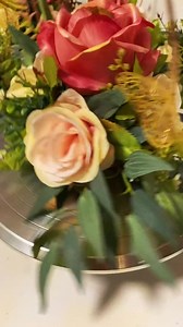 730K views · 10K reactions | MÁS INFORMACIÓN EN EL LINK DE MI PERFIL... ¿QUIERES APRENDER? ¿TE GUSTAN LAS MANUALIDADES? ¿QUIERES EMPRENDER DESDE CASA? está es tu OPORTUNIDAD! Aprende esto y mucho más en nuestro curso virtual... Envíanos un mensaje y recibe 50% de descuento en tu inscripción. . . . . #viral #arreglos #negocios #emprende #emprendedores #emprendimiento #flores #flower #SEPTIEMBRE #reels #negocio #ideas | lindos regalos | Facebook