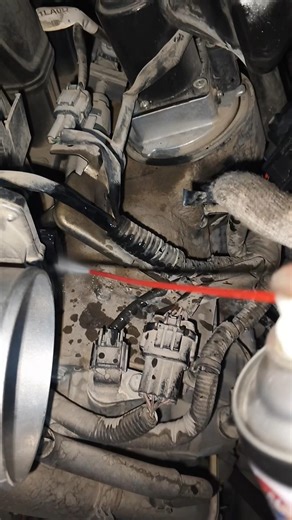 Nissan Patrol P2119 code means "Throttle Actuator Control Throttle Body Range/Performance,"