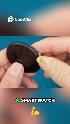 Garmin Forerunner 255 Cracked Display Repair | Sydney CBD Repair Centre