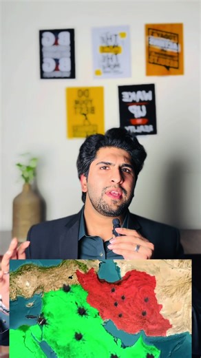 Iran's Intelligence Agencies: The Weak Link in Its Power