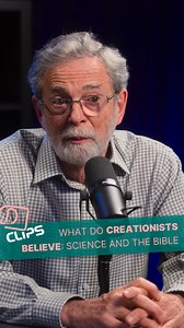 What creationists ACTUALLY believe about science and the Bible | Creation Ministries International