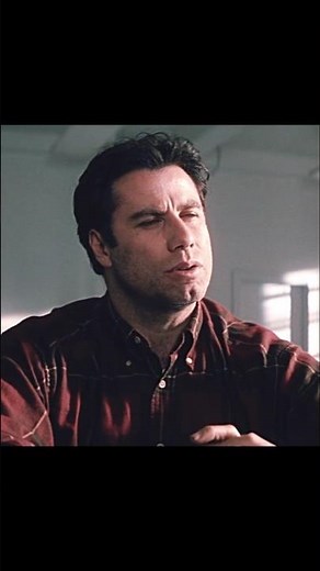 The Smartest Person In The World | Phenomenon | #movie #film