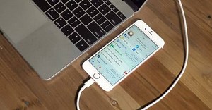 Cómo Eliminar o Desinstalar Cydia sin Restaurar mi iPhone 100% Efectivo | Mira Cómo Se Hace