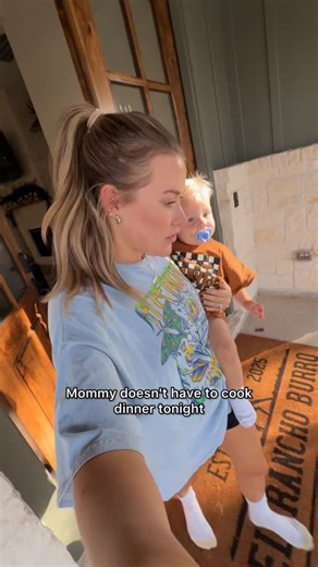 Michelle Burr on Instagram: "If you don’t know what to cook or just want to get it done in 30 mins or less, Dinnerly is a game-changer. Minimal ingredients, quick steps, and a delicious meal every single time. Seriously, it’s the easiest way to feel like a culinary genius without the effort. Time is precious, and this gives me more of it! Use our code HEYMICHELLE for up to $150 off your first five boxes plus free shipping!! #dinnerly"