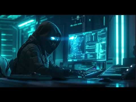 All-in-One Ethical Hacking Course: From Basics – Hands-on Labs, Red/Blue Teaming & Career Guidance