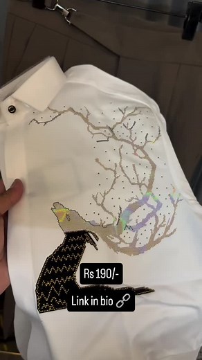 Shop Now😍 New Collection 🔥 To order Visit ==> [ Link in Bio ] COD Free Shipping ✅ Coupon Code: 599OFF #men #shirt #pant #mensfashion #menswear #boys #insta #instagram #instagram #instagood #love #like #photography #follow #instadaily #photooftheday #instalike #fashion | Fashion Fusions