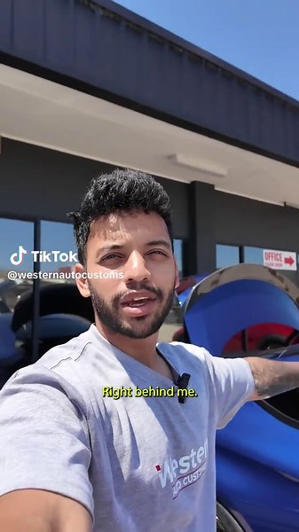 Upgrade Your Mercedes-Benz C63S with Carbon Fiber Wheel