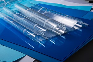 Cloreto de vinila: o que é, aplicações, precauções - Brasil Escola