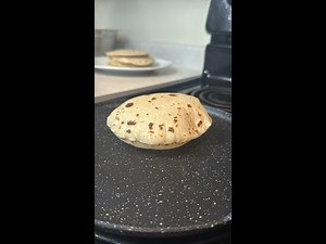 How to Make Homemade Corn Tortillas | The Essentials Ep.3 | From Maíz to Maple