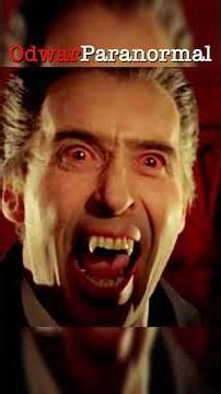 Dracula, the true story of the VAMPIRES #2