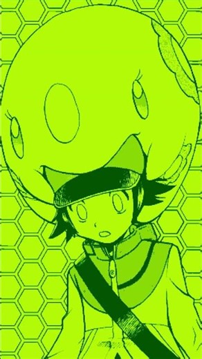 Your Spell (Slowed) (Re Configured) - Bad Computer