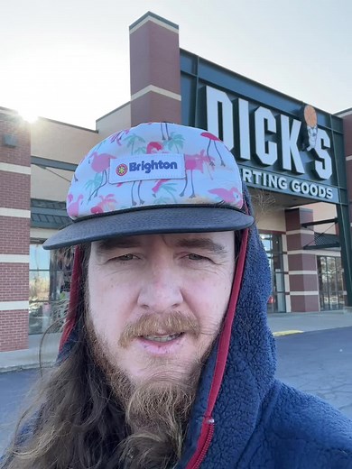 Creative Mailbox Roasts and Funny Commentary