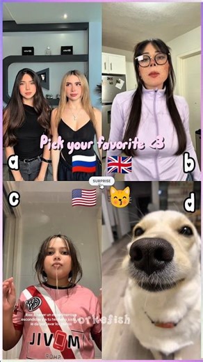 Soapy bubbles from mouth😪🥀 || Pick your team a,b,c,d💕 #tiktok #dance #music #trending