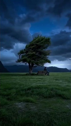 peaceful & relaxing 🍃🪼.. #relaxing #peacefullsong #foryou #shortsfeed #shorts