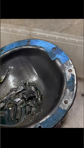 194K views · 11K reactions | Burnout gone wrong 臘‍♀️ Looks like the Chevelle is getting a new rear end 若 #burnout #chevelle #rearend #broken #wrong #builditbetter #fixit #bitsandpieces #funwhileitlasted #stilllearning | BTR Motorsports | Facebook