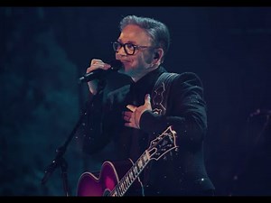 Official Aftermovie Guus Meeuwis AFAS Dome 12 & 13 december 2025