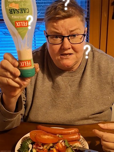 #tomato #felix #caesar #laurimatilda #suomitiktok