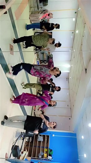 Nora Fatehi's Latest Song Tetema: A Must Listen!