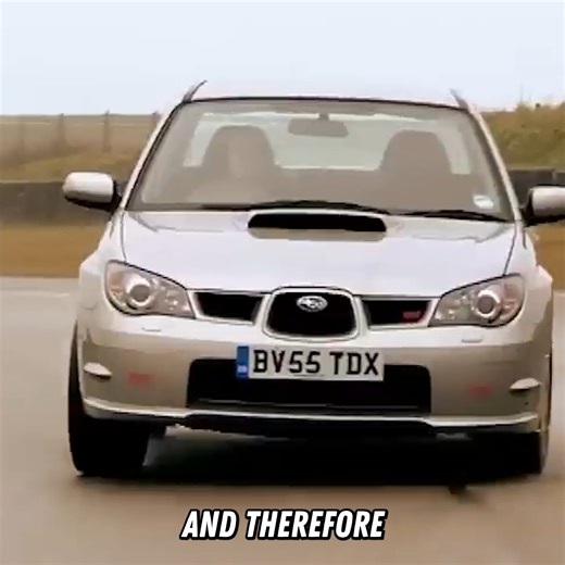 The Head Gasket Nightmare! | Fifth Gear