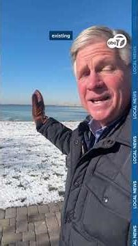 Plans to replace the Chesapeake Bay Bridge