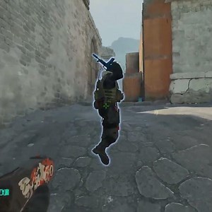 Zeus Hacker Counter Attack Again