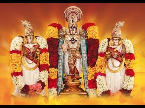 Srinivasa Govinda Sri Venkatesa Govinda | bhajans Songs | Govinda Namalu | Lyrics In Description