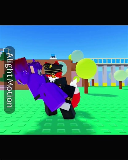 Terranova! #meme #trend #roblox #animation #edit #notorginal #fyppppp #robloxshorts #idkwhattoput