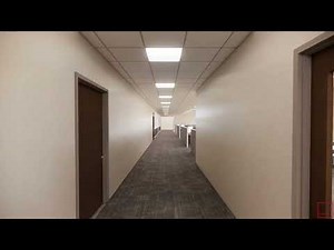 2024 Stoops Full Walk-Through