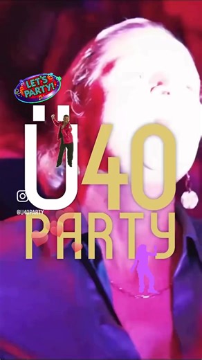 Endlich wieder #spizz #ü40 #freitagabend #mädelsabend #dancen @SpizzClub