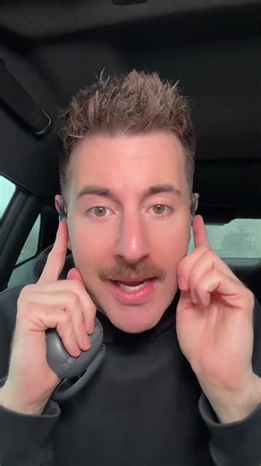 JLab JBuds Sport ANC Bluetooth earbuds