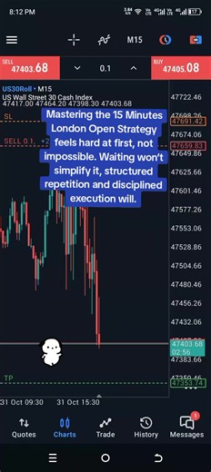 @BBS Strategy ❤️